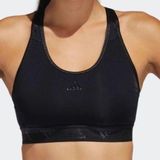 Adidas  | Sports Bra Photo 0