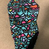 Tyr. Racing Swimsuit Photo 0