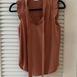 Primitive  Beginnings Blouse Photo 0