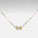 Michael Kors necklace Photo 0