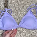 SheIn Swimsuit Top Photo 0