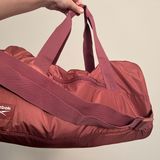 Reebok Gym Bag Photo 0