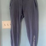 Tommy Hilfiger Sport Joggers Photo 0