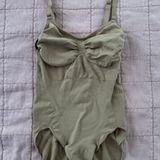 SKIMS  Bodysuit  Photo 0