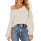 MINKPINK Shine Bright Sweater!! Photo 0