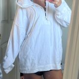 Aerie Hoodie Photo 0