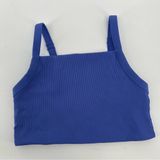 Aerie  offline robbed sport bra small Photo 0