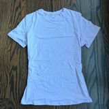 SKIMS Purple Top Photo 0