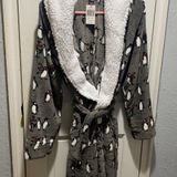 Vera Bradley Robe Photo 0