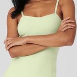 Alo Yoga Alosoft Courtside Tennis Dress Photo 0