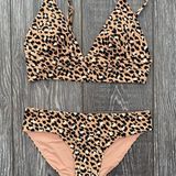 Aerie Bikini Set Photo 0