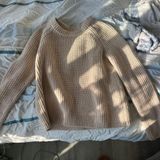 Quince Sweater Photo 0