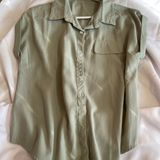 Dress Up Shirt Photo 0