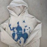 Aelfric Eden Elfric Eden praise the lord hoodie Photo 0