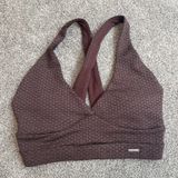 ECHT  Sports Bra Photo 0