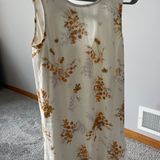 Maurice's Maurice’s Floral Dress Photo 0