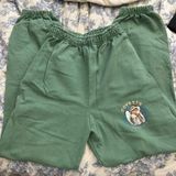 Boys Lie Sweatpants Photo 0