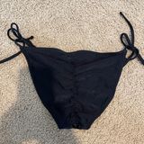 Hula Honey Bikini Bottoms Photo 0