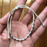 Pura Vida Bracelet Photo 0