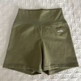 AYBL Shorts Photo 0