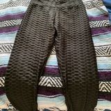 New Mix  Leggings  Photo 0