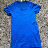 Lululemon Swiftly Tech Short Sleeve Photo 0