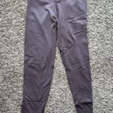 Aerie Leggings Photo 0