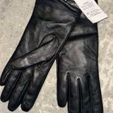 Lands' End Gloves Photo 0