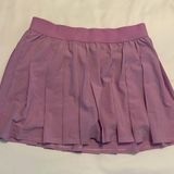 Alo Yoga Alo Tennis Skirt Photo 0