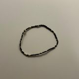 ENewton Black  Photo 0