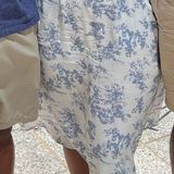 AUW Sundress Photo 0