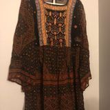 Akemi + Kin Dress Photo 0