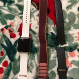 Apple Watch Series 3 42mm Photo 0