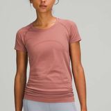 Lululemon Swiftly Tech Photo 0