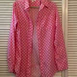 Victoria's Secret Pink Victoria’s Secret Photo 0