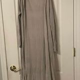 Style & Co plus size long Cardigan Photo 0