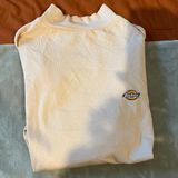 Dickies Long Sleeve Photo 0