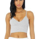 Alo Yoga Delight Bralette Photo 0