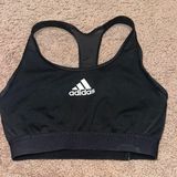 Adidas Sport Bra Photo 0