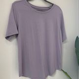 Universal Standard T Shirt Photo 0