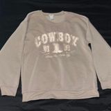 Rue 21 Crewneck Photo 0