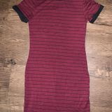 Rue 21 Dress Photo 0