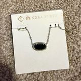 Kendra Scott Necklace Photo 0