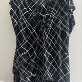 Liz & Co  Skirt set Photo 0