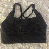 Lululemon  Sports Bra Photo 0
