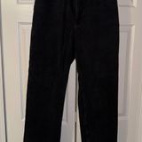 Hollister Ultra High Rise Dad Jeans Photo 0