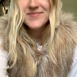 Velvet Tees Faux Fur Photo 0