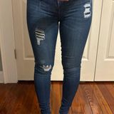 Altar'd State  jeans  Photo 0