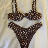 Abercrombie & Fitch Bikini Photo 0