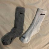 Nike Socks Photo 0